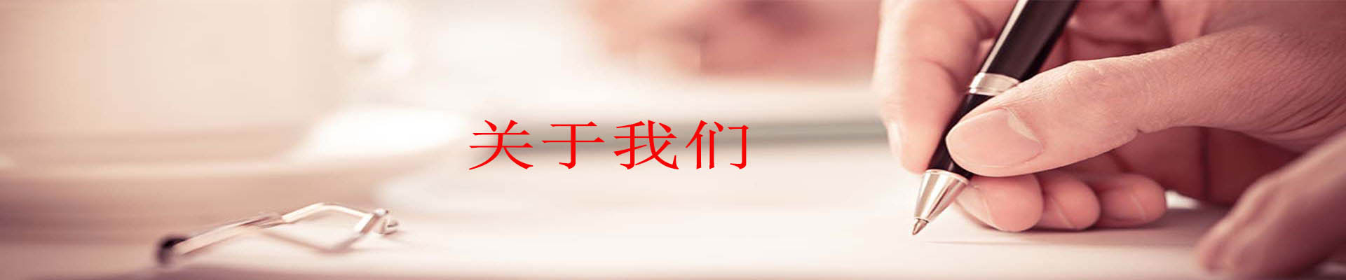 公司簡介