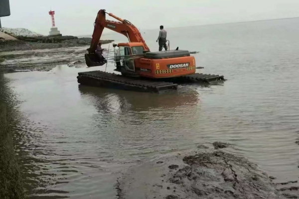 案例三